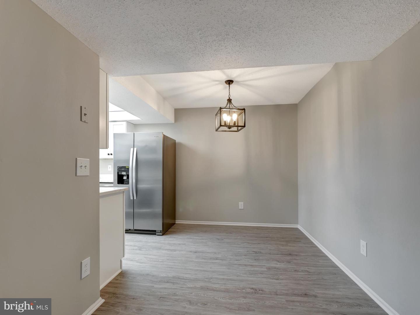 124 FORT EVANS ROAD SE Unit: D