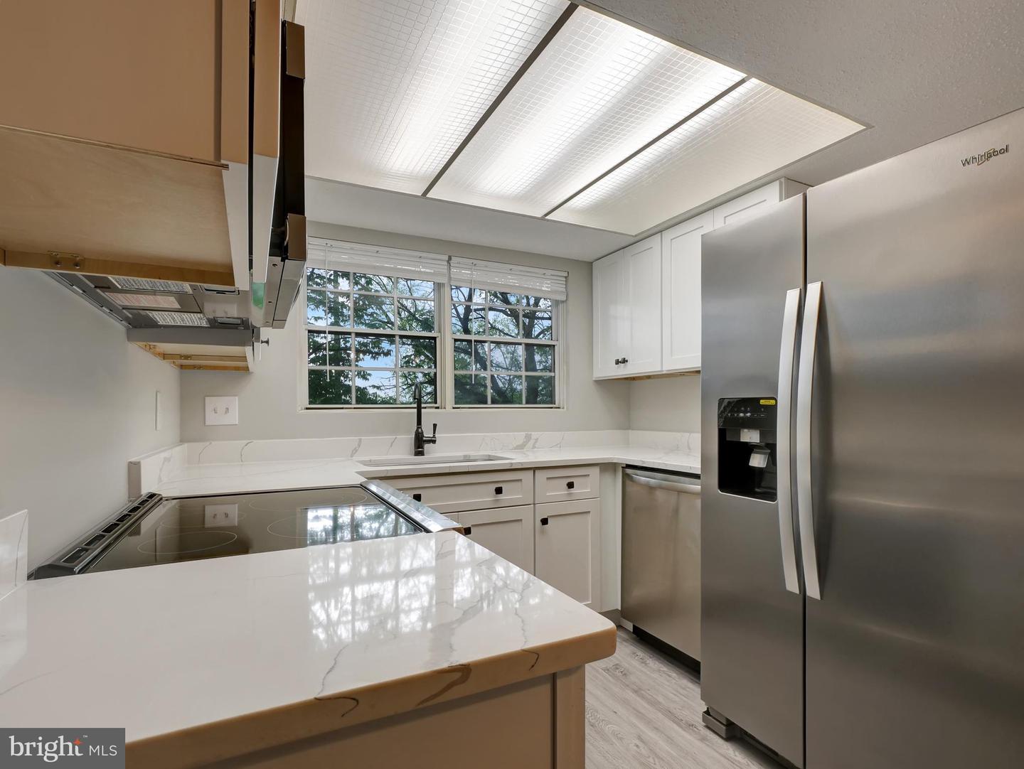 124 FORT EVANS ROAD SE Unit: D