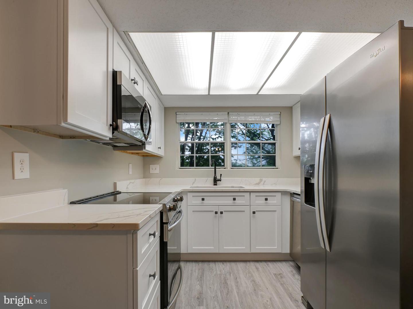 124 FORT EVANS ROAD SE Unit: D