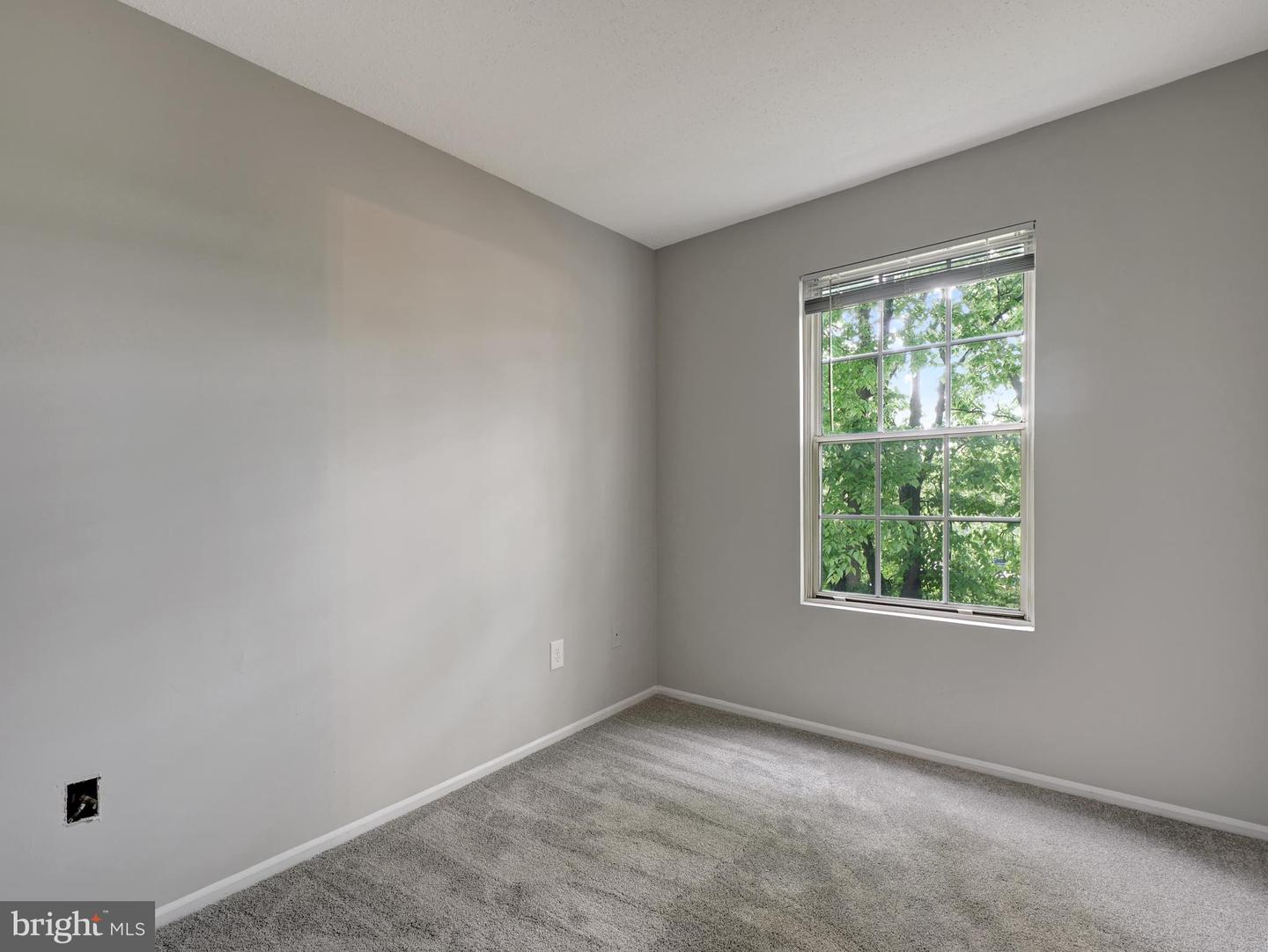 124 FORT EVANS ROAD SE Unit: D