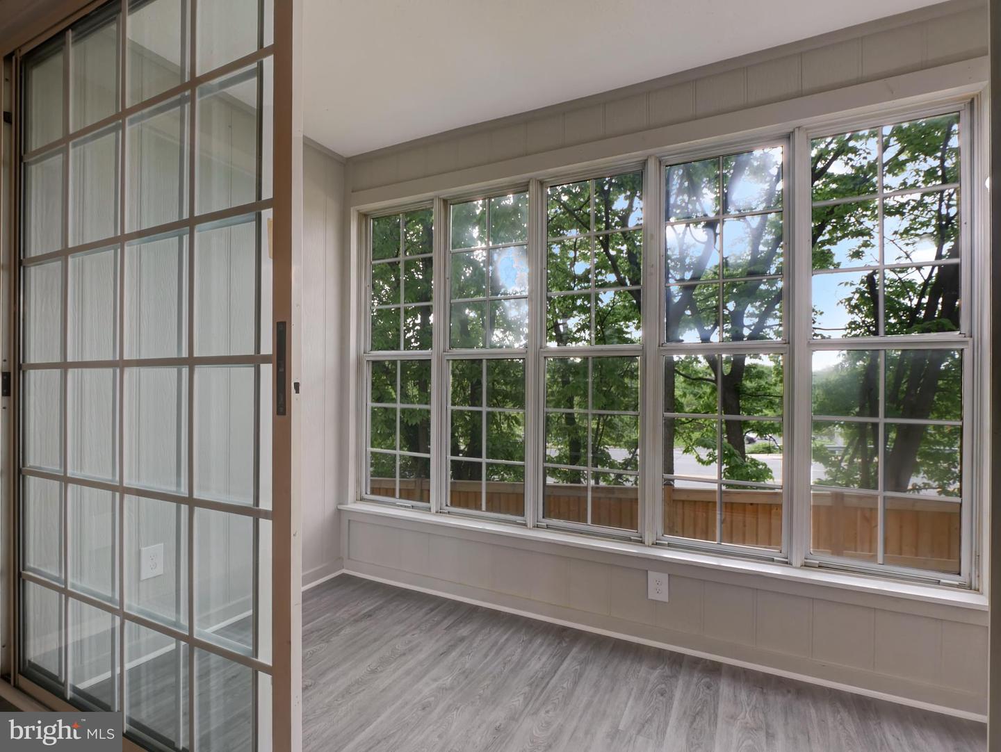 124 FORT EVANS ROAD SE Unit: D