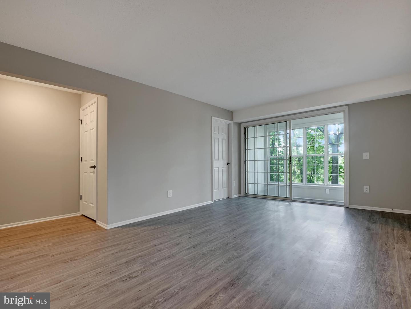 124 FORT EVANS ROAD SE Unit: D