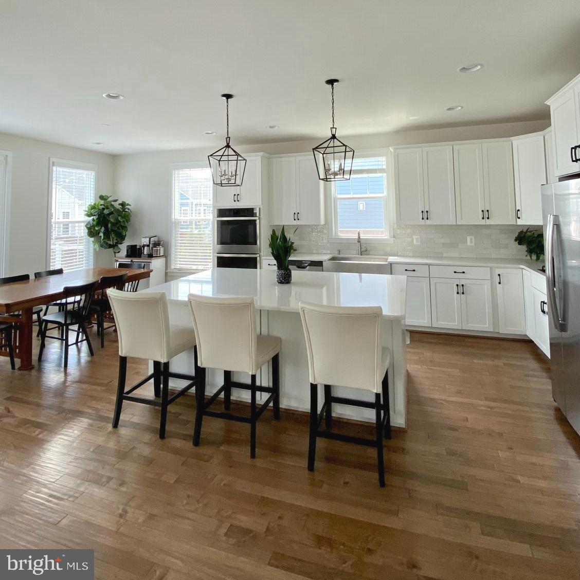 1115 AKAN STREET SE
