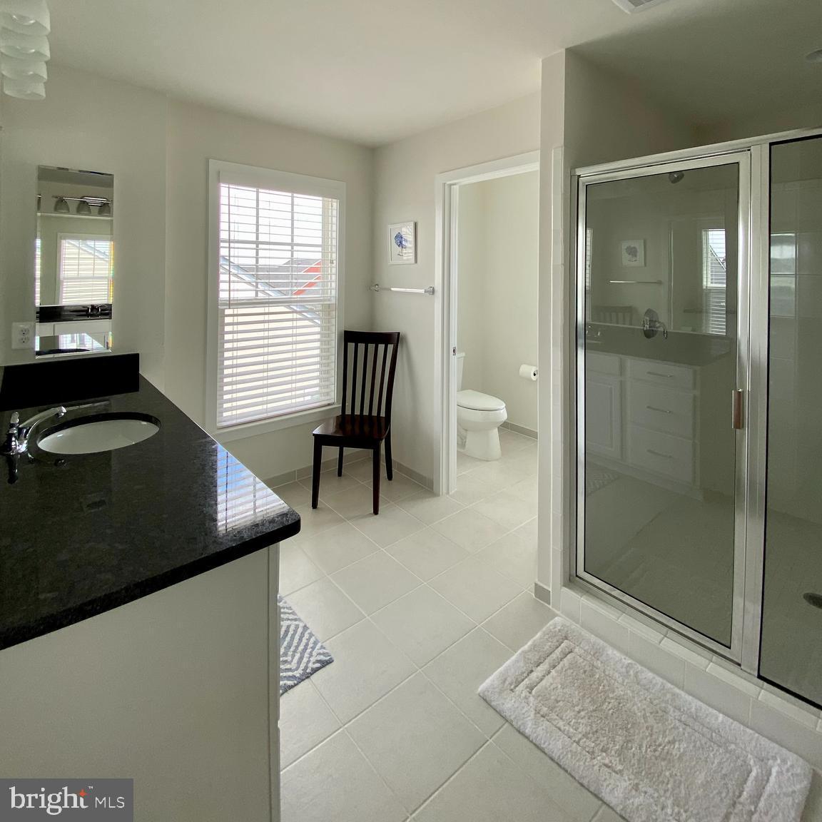 1115 AKAN STREET SE