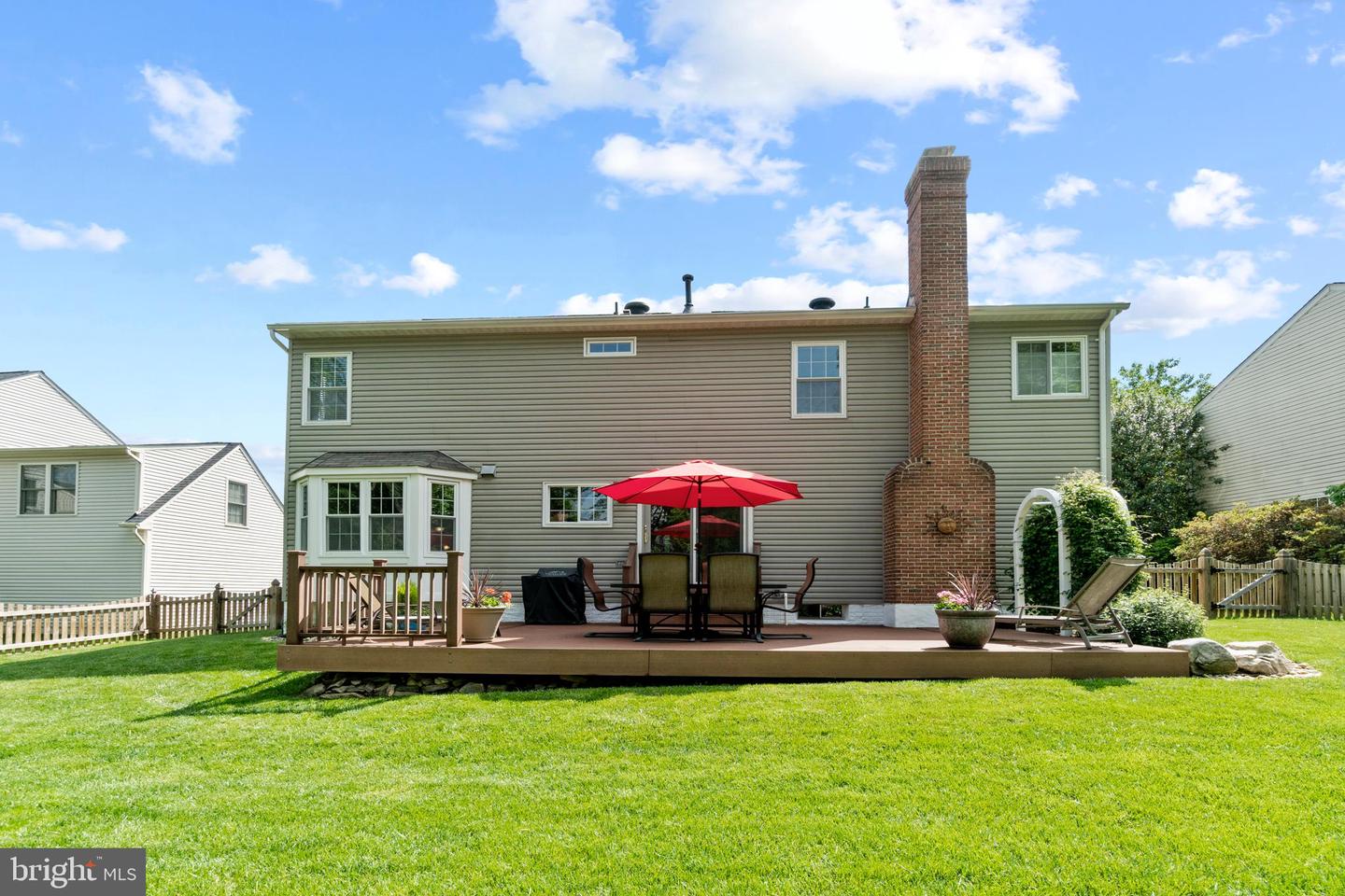 20977 DEER RUN WAY