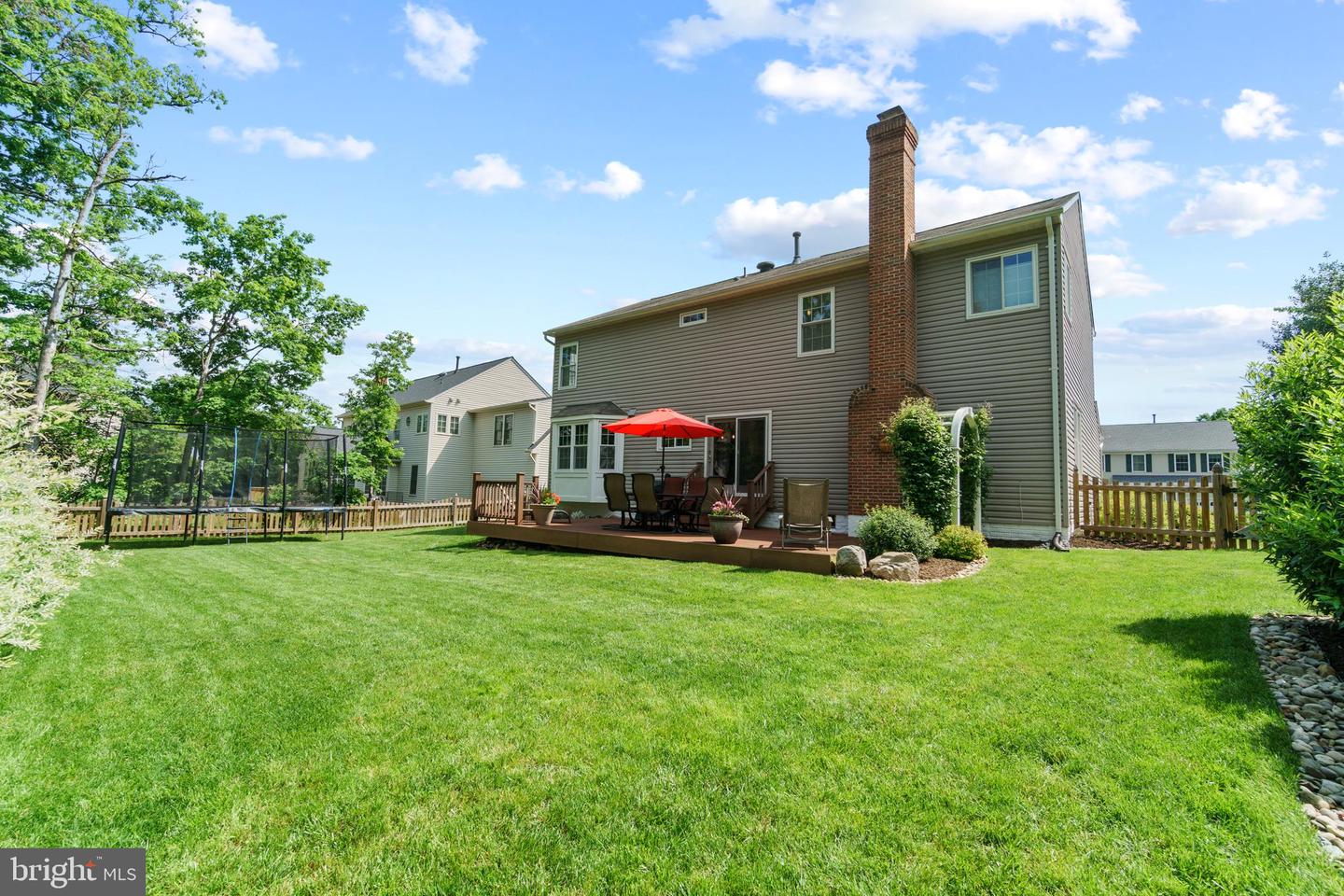 20977 DEER RUN WAY