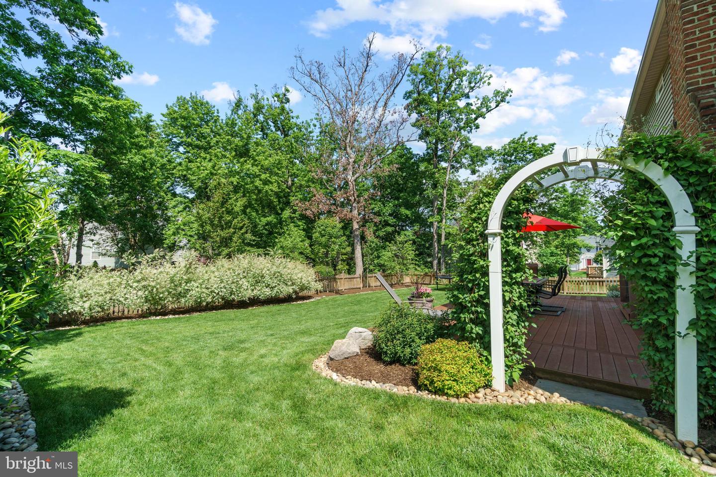 20977 DEER RUN WAY