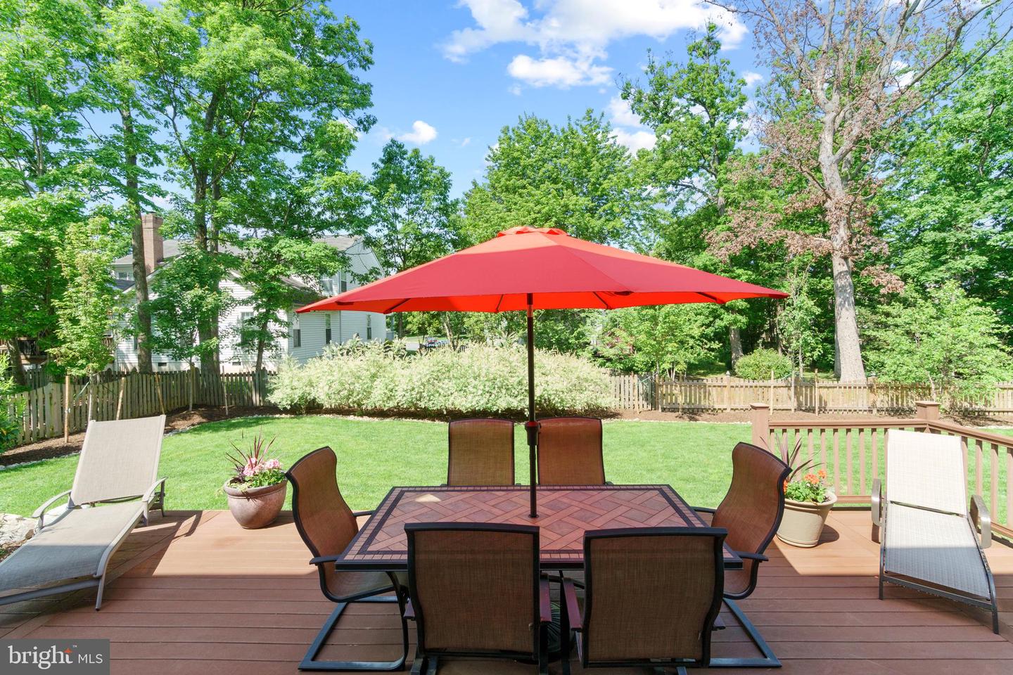 20977 DEER RUN WAY