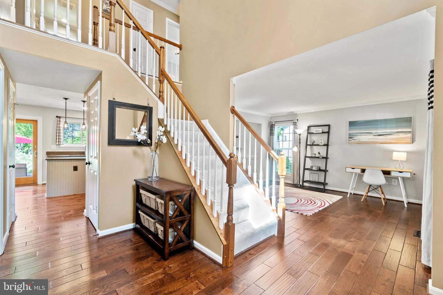 20977 DEER RUN WAY