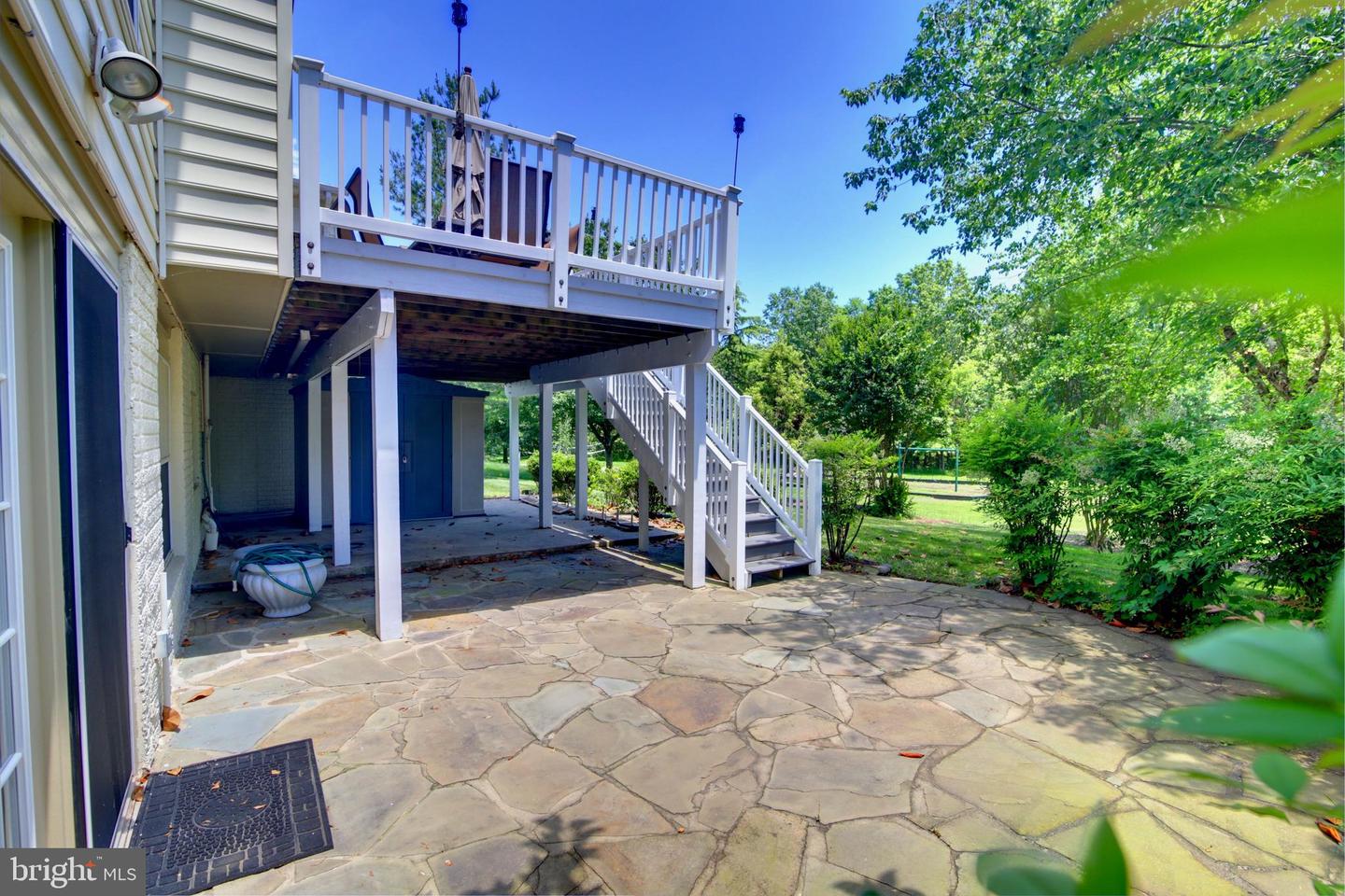 21386 ASHBURN RUN PLACE