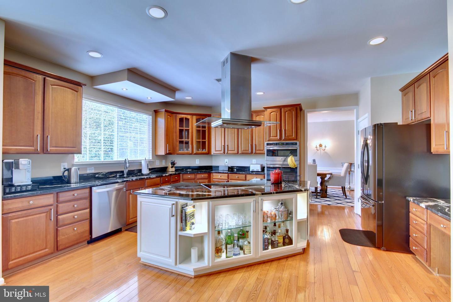 21386 ASHBURN RUN PLACE