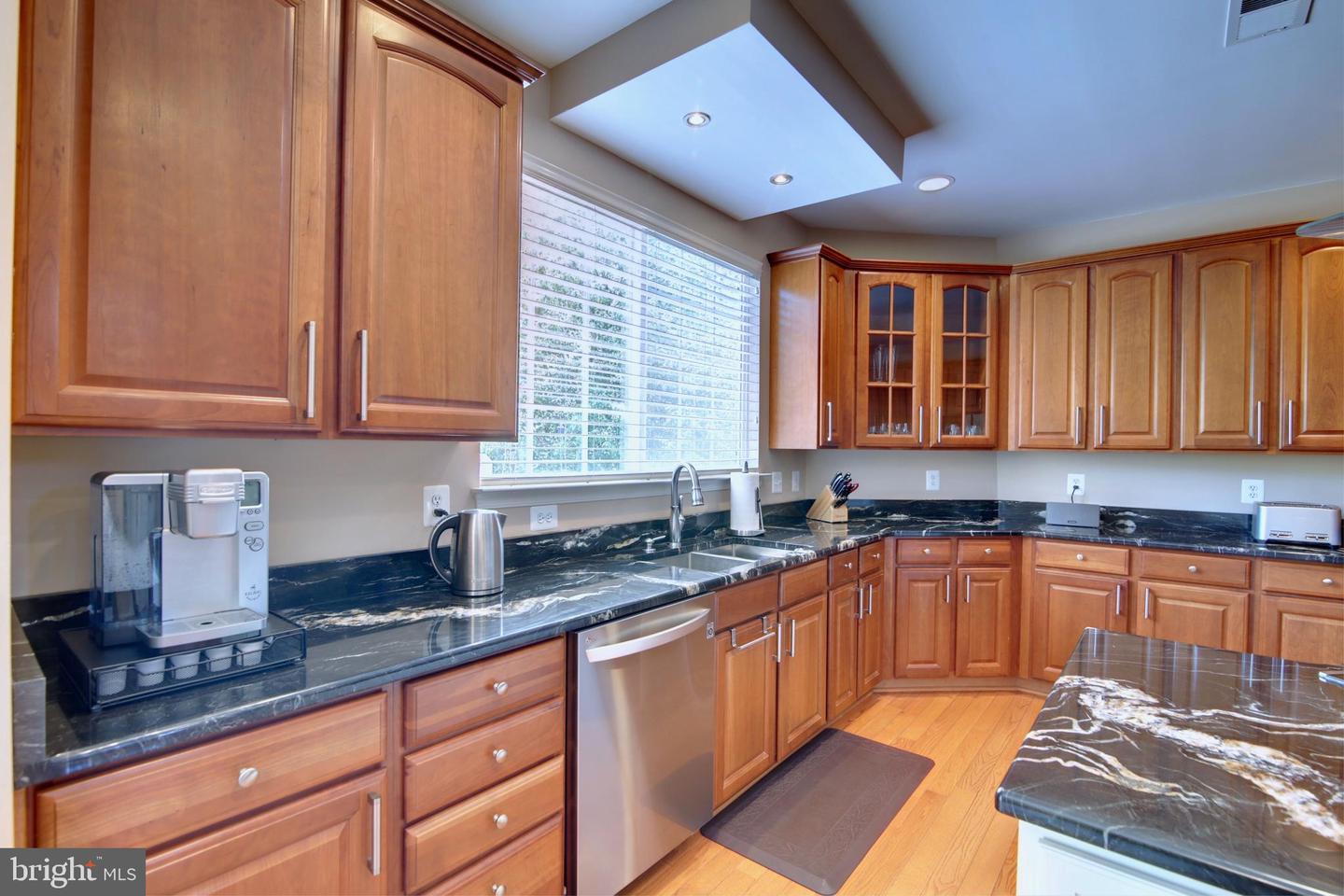 21386 ASHBURN RUN PLACE