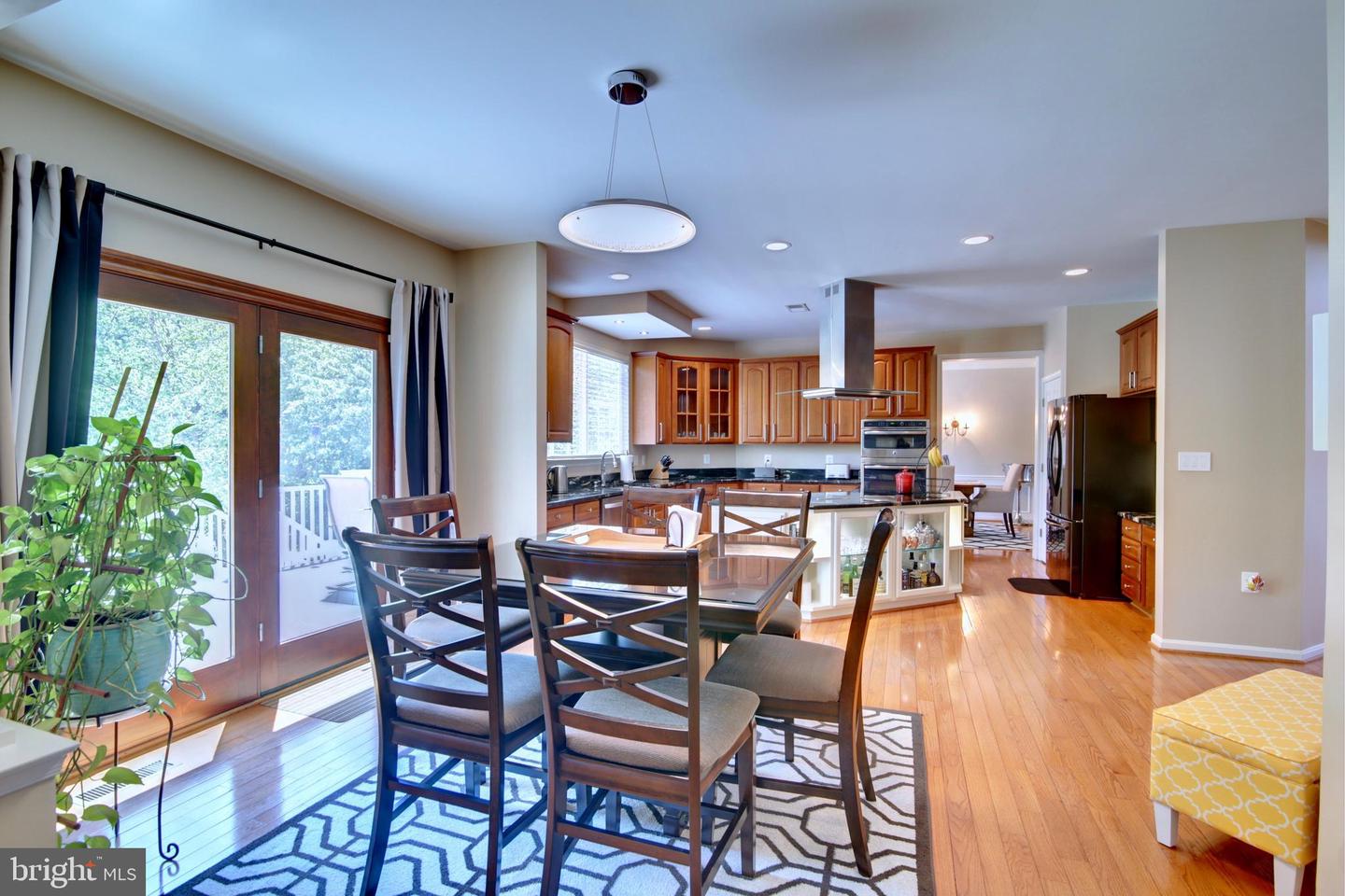 21386 ASHBURN RUN PLACE