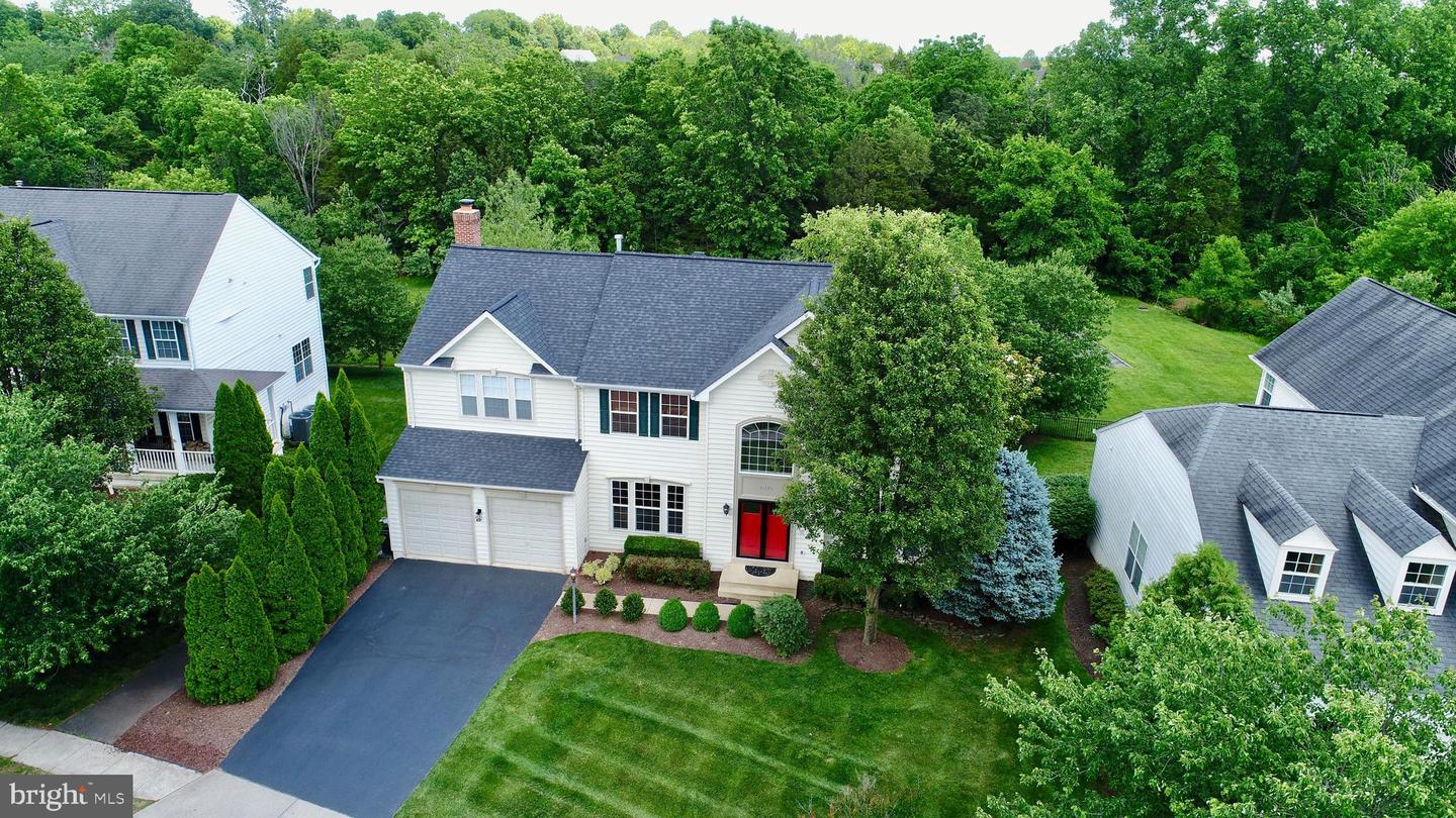 21386 ASHBURN RUN PLACE