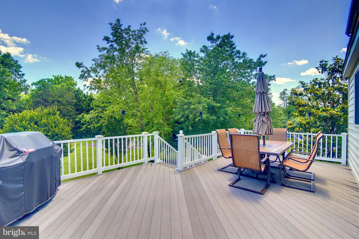 21386 ASHBURN RUN PLACE
