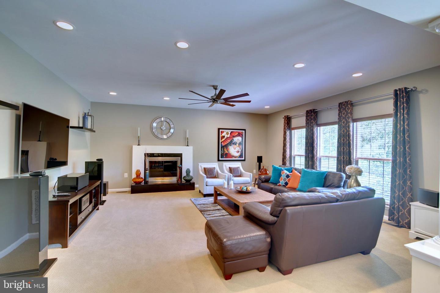 21386 ASHBURN RUN PLACE