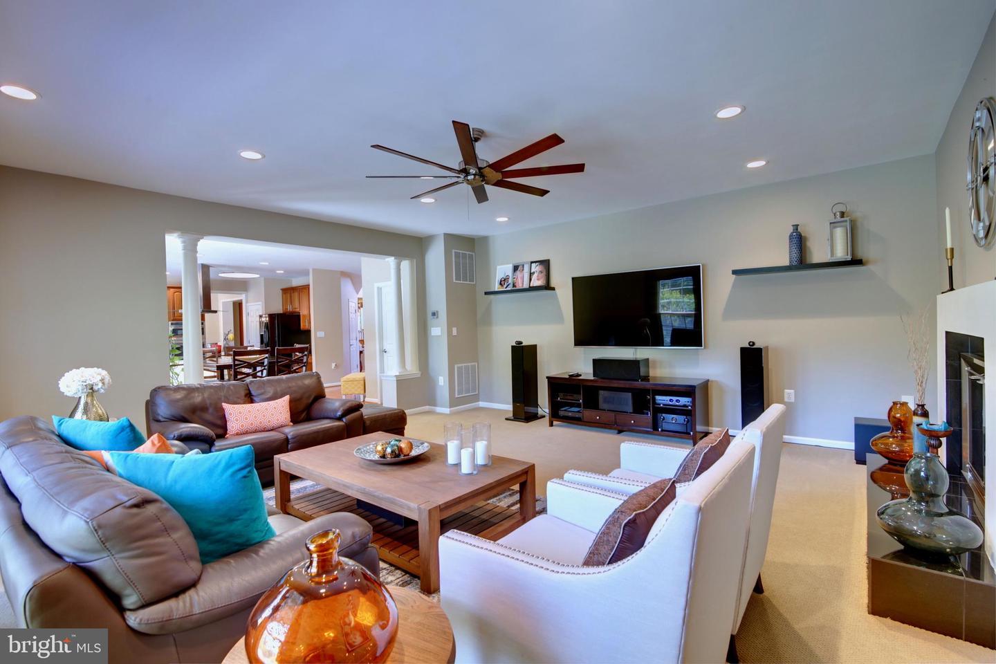 21386 ASHBURN RUN PLACE