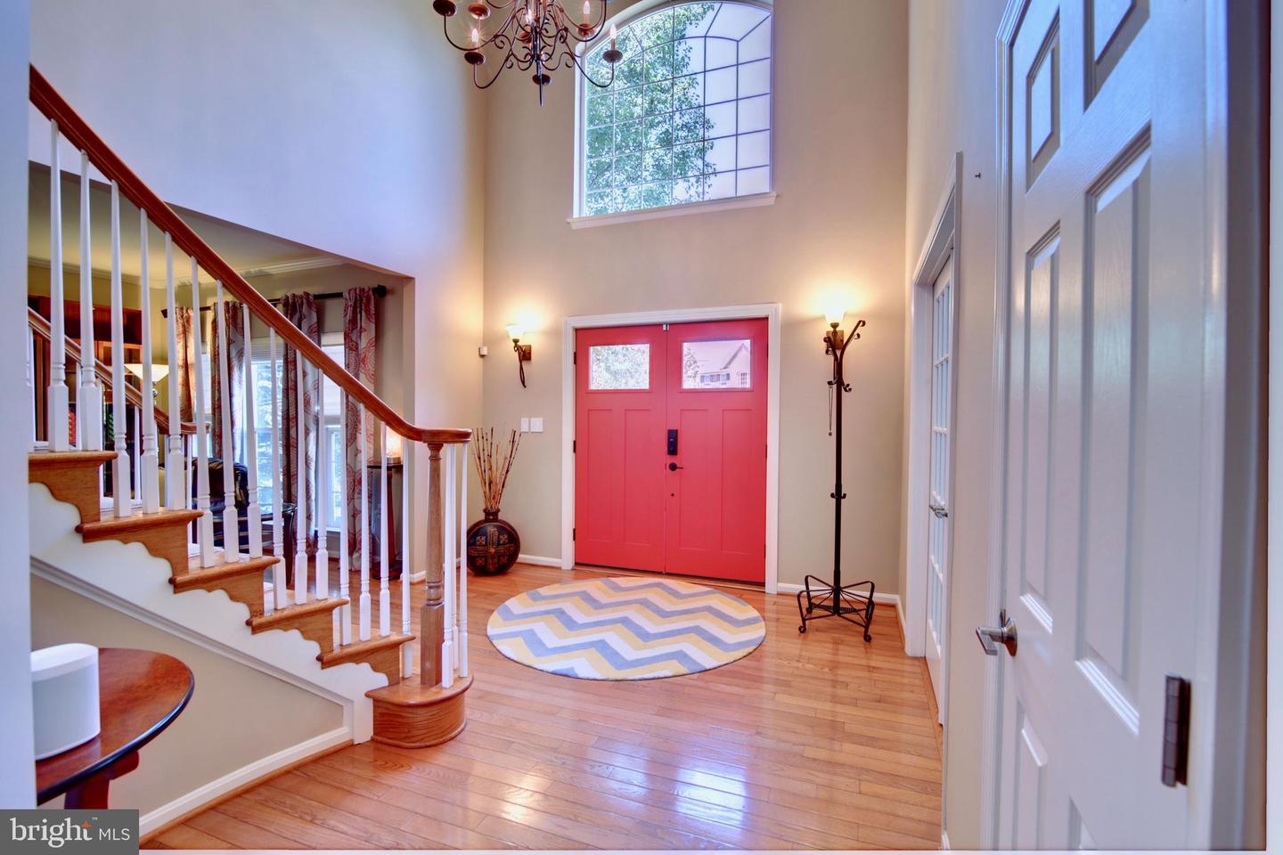 21386 ASHBURN RUN PLACE
