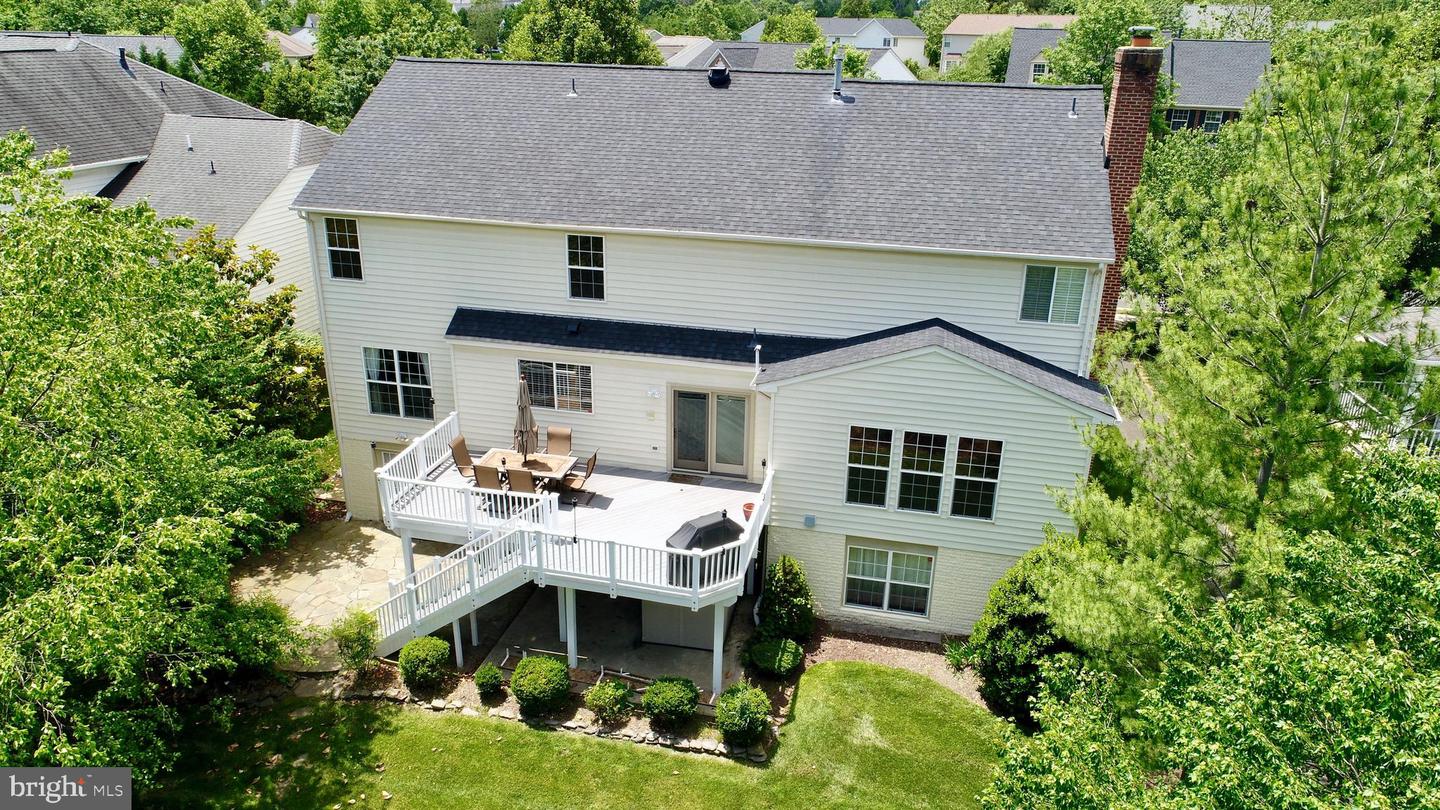 21386 ASHBURN RUN PLACE
