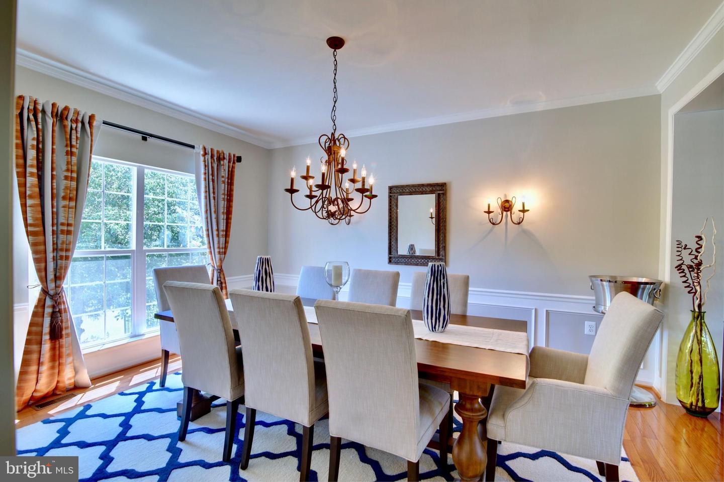 21386 ASHBURN RUN PLACE