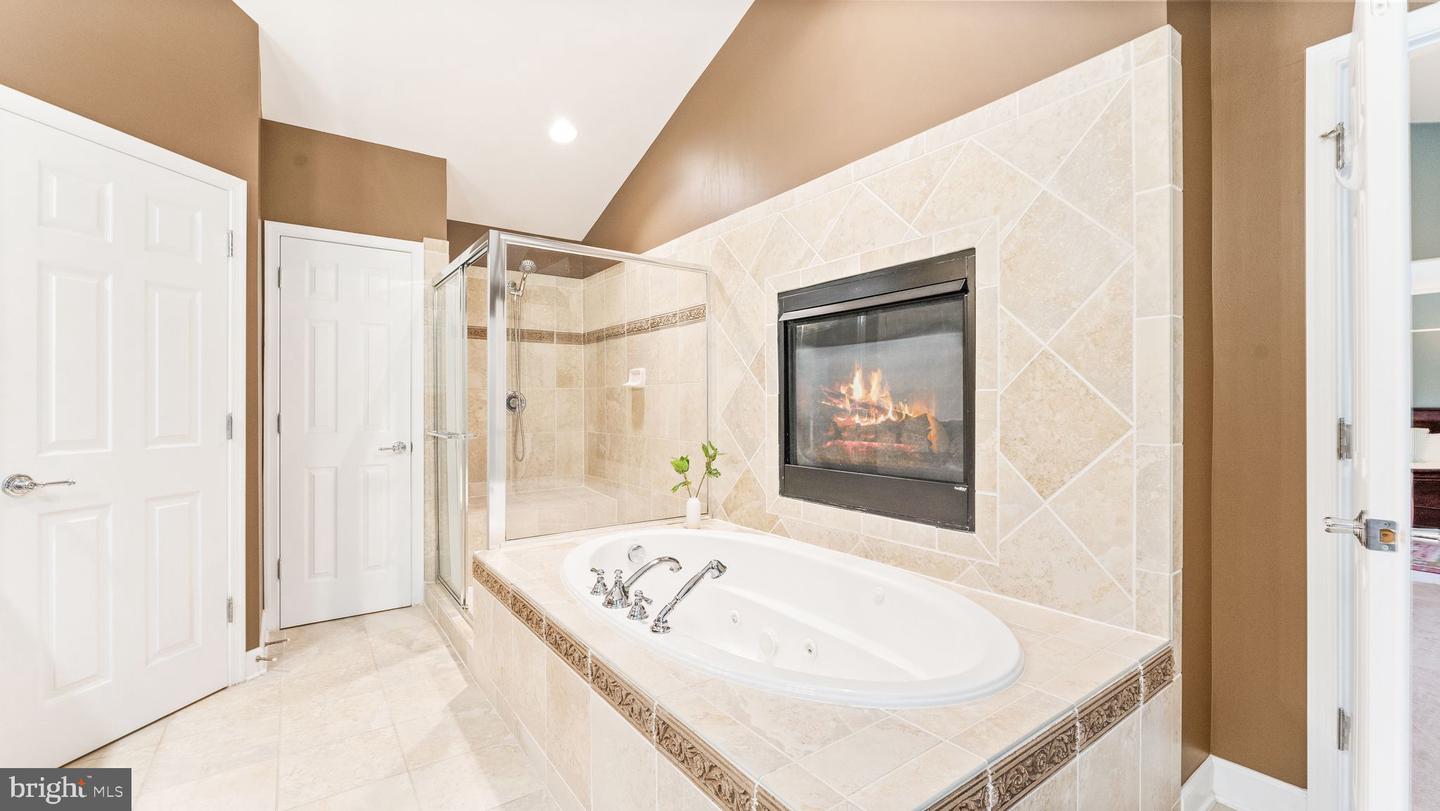 21130 WHITE CLAY PLACE