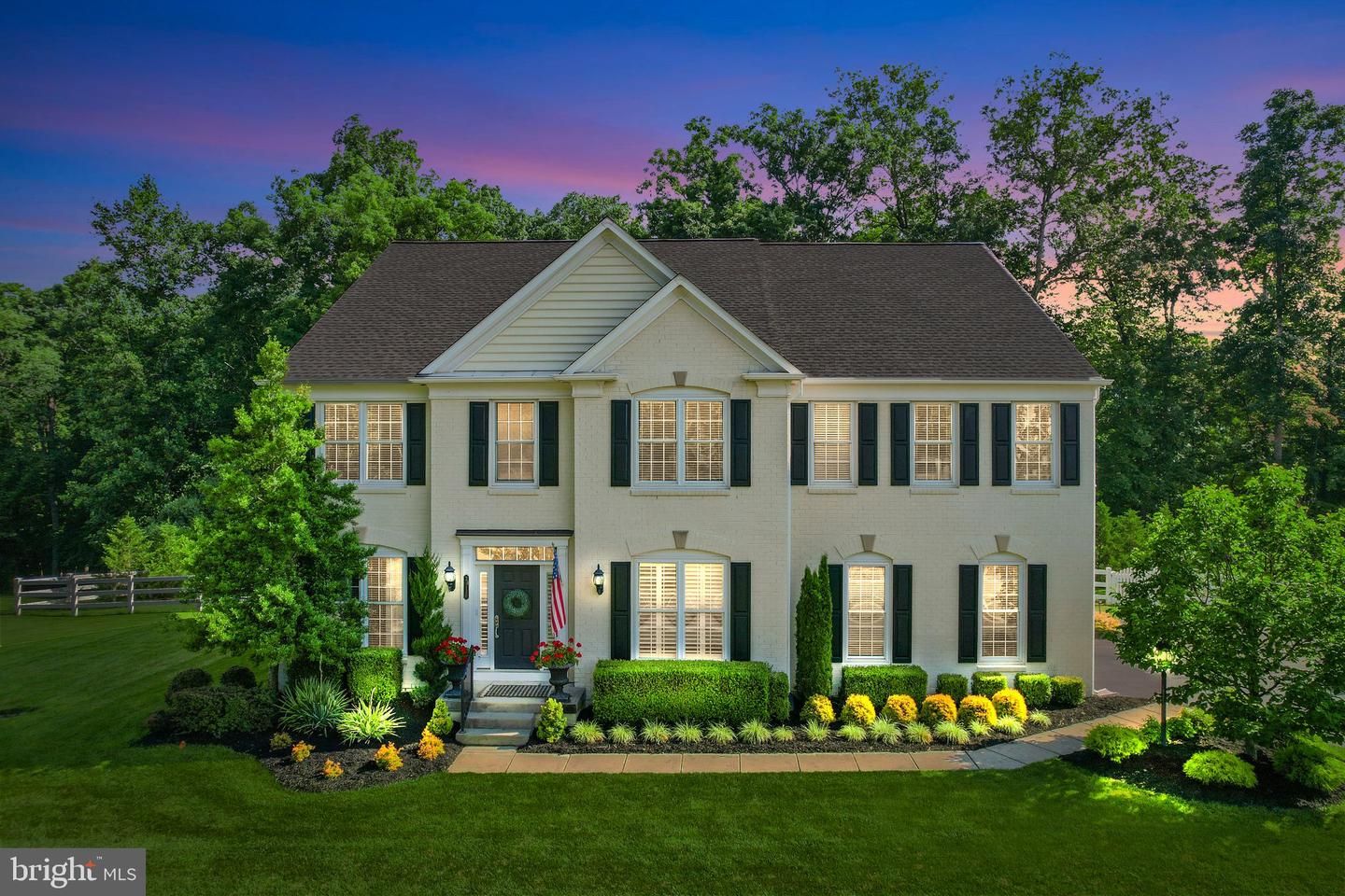 21130 WHITE CLAY PLACE
