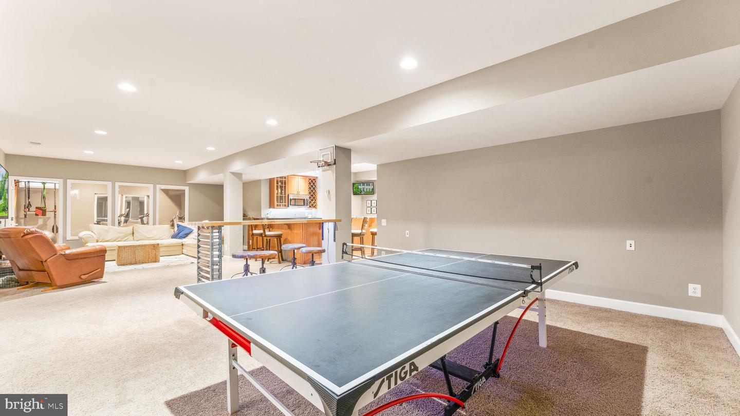 21130 WHITE CLAY PLACE