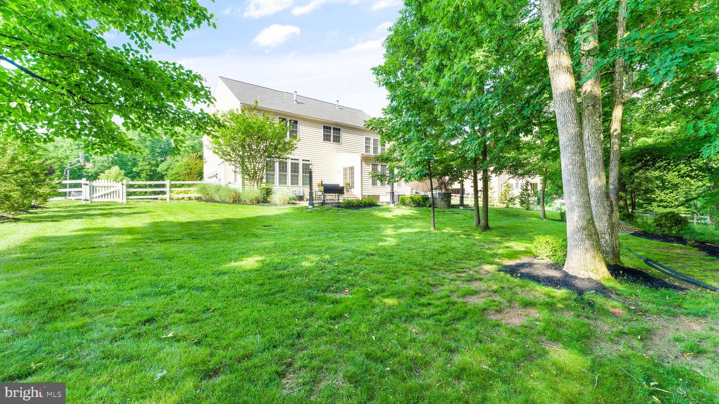 21130 WHITE CLAY PLACE