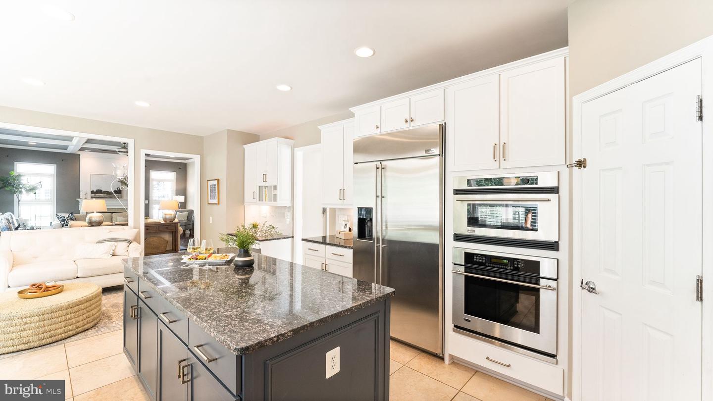 21130 WHITE CLAY PLACE
