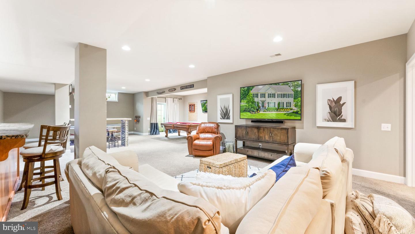 21130 WHITE CLAY PLACE