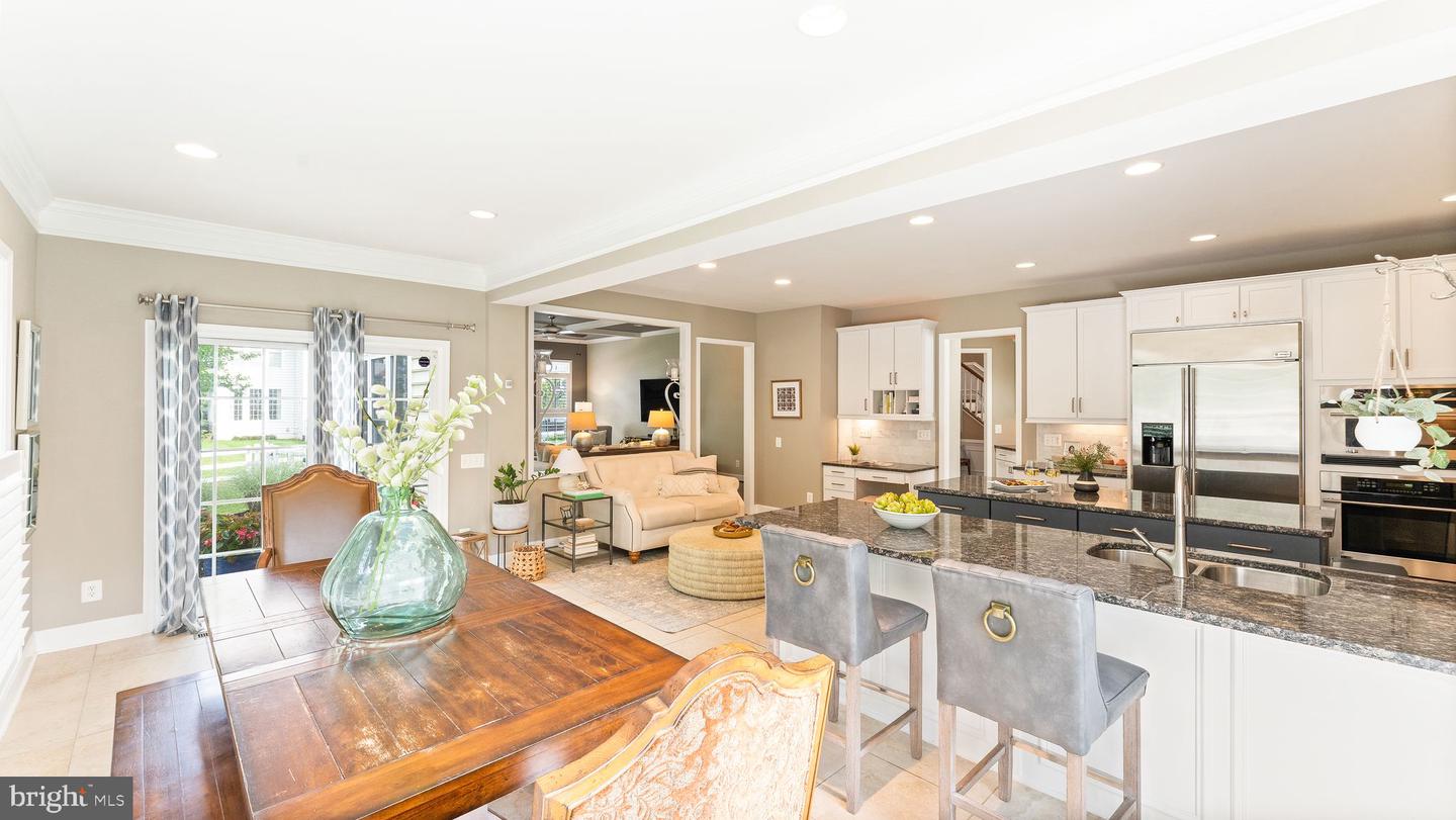 21130 WHITE CLAY PLACE