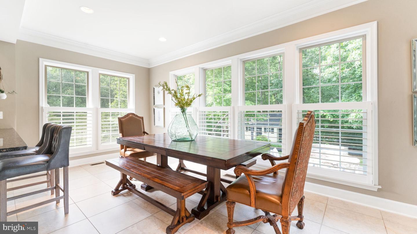 21130 WHITE CLAY PLACE