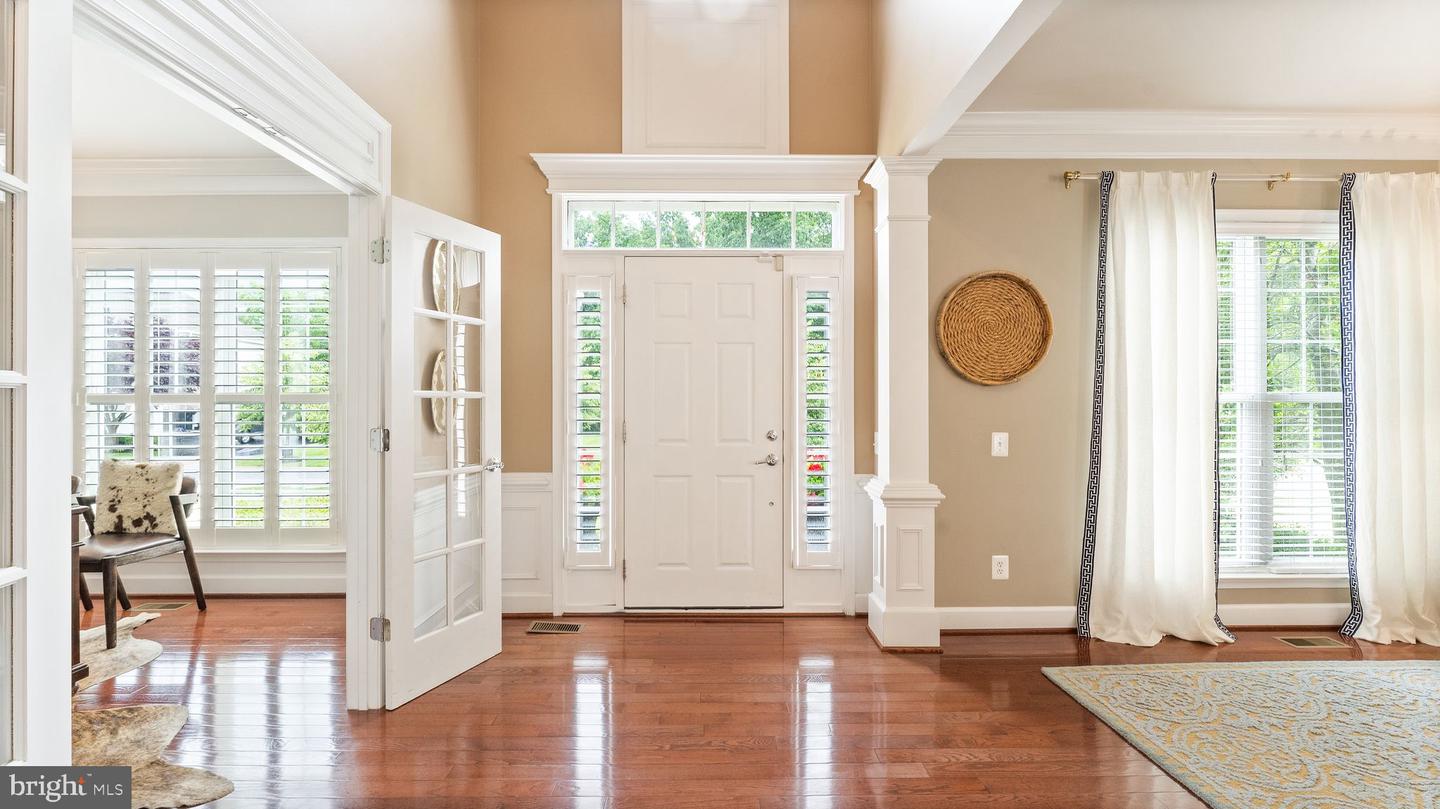 21130 WHITE CLAY PLACE