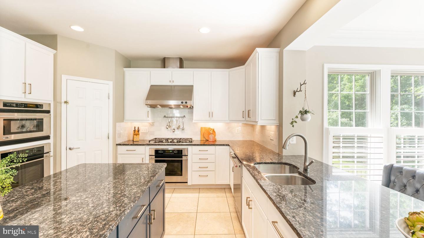 21130 WHITE CLAY PLACE