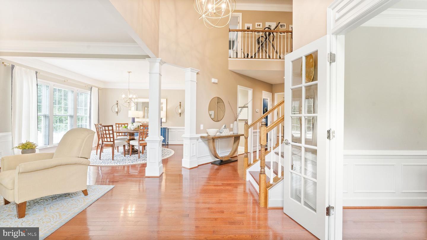 21130 WHITE CLAY PLACE