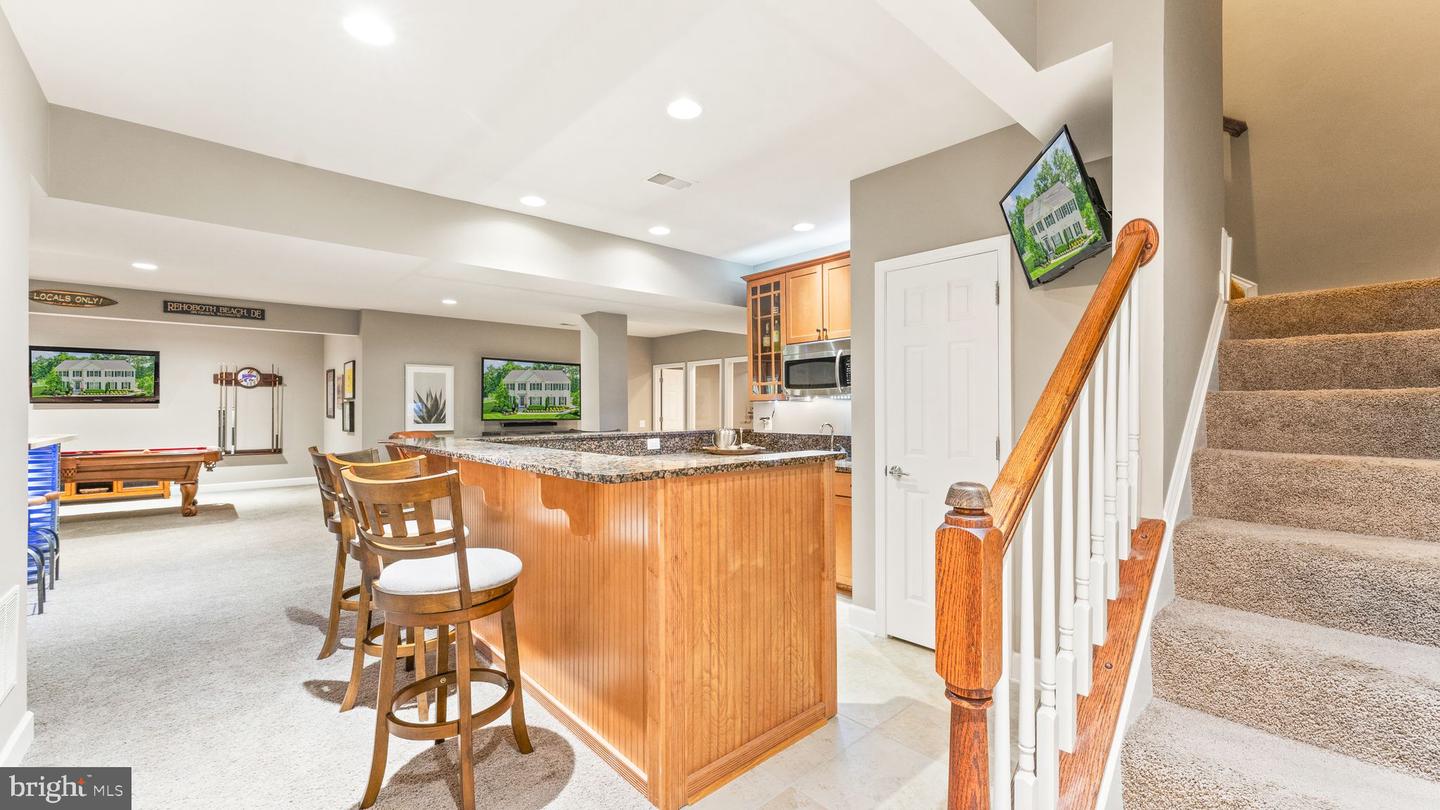21130 WHITE CLAY PLACE