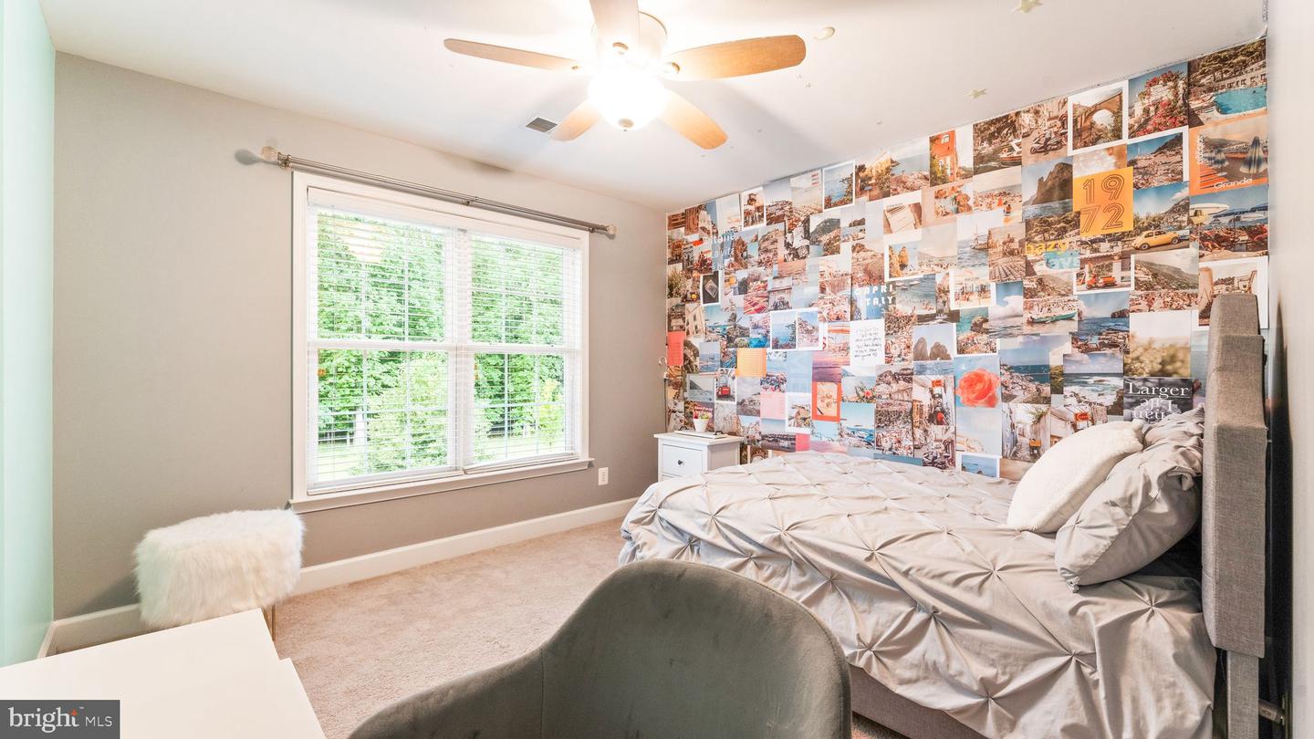21130 WHITE CLAY PLACE
