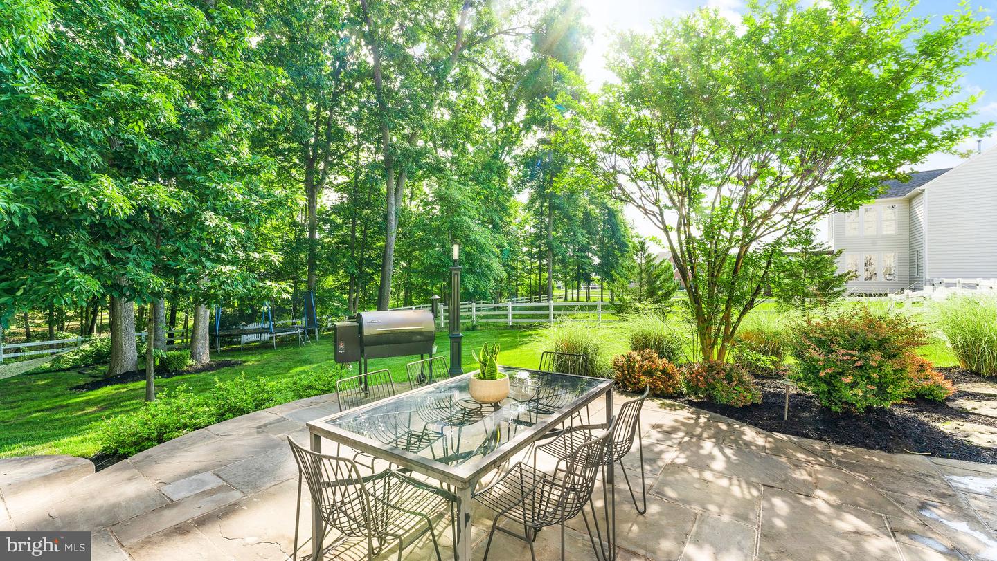 21130 WHITE CLAY PLACE