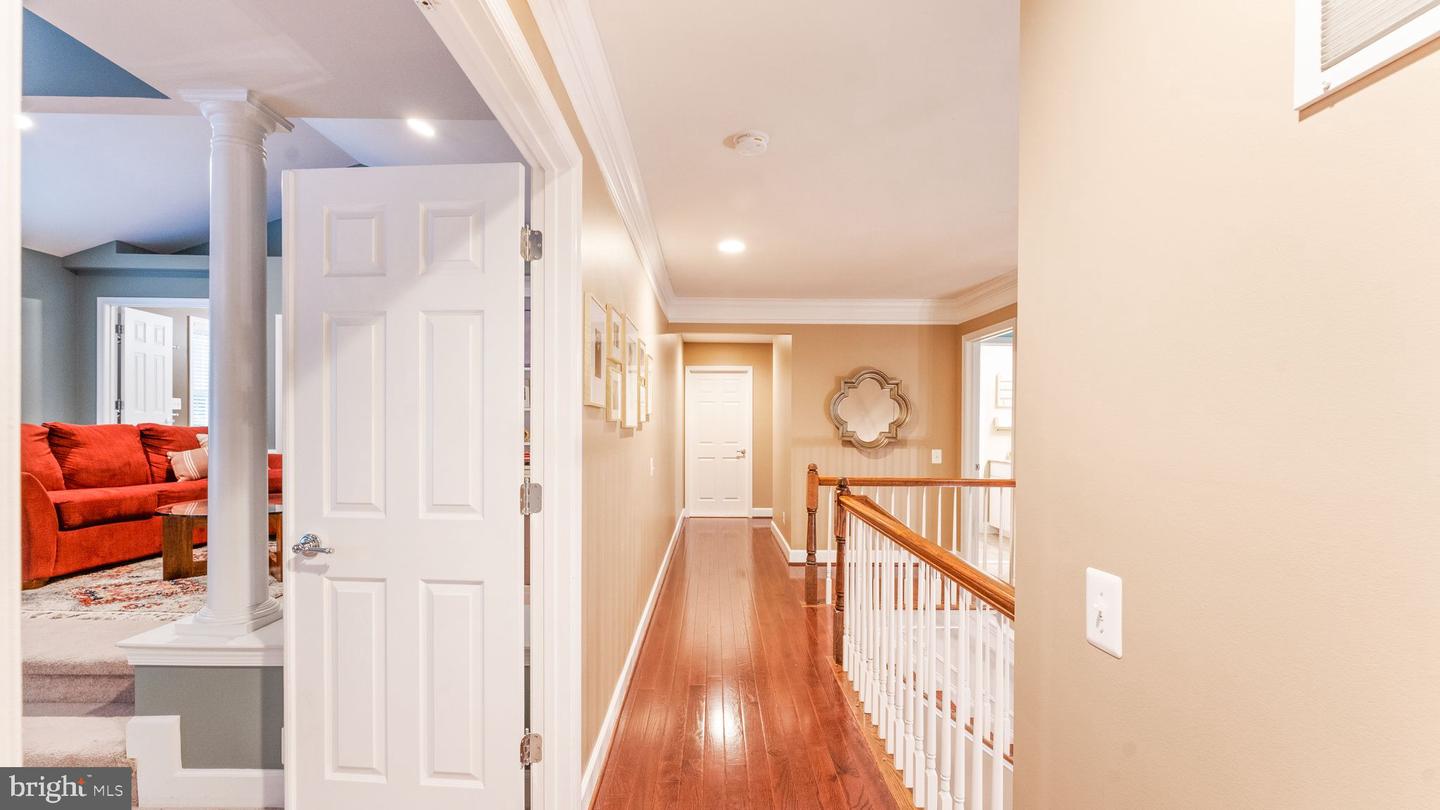 21130 WHITE CLAY PLACE