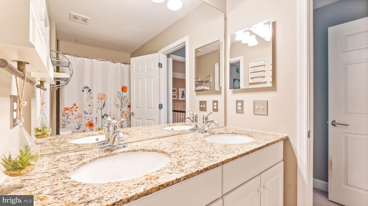 21130 WHITE CLAY PLACE