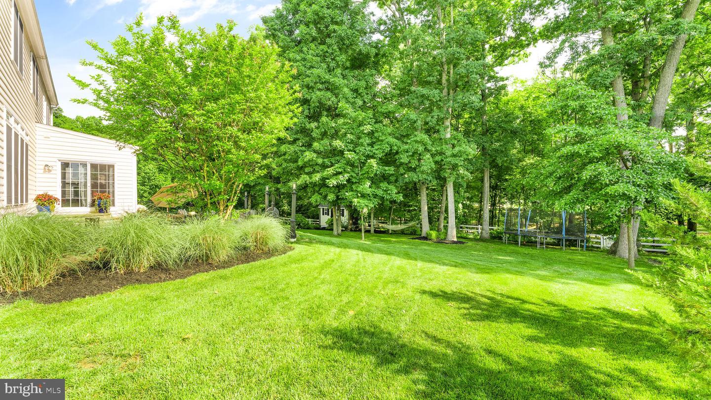 21130 WHITE CLAY PLACE