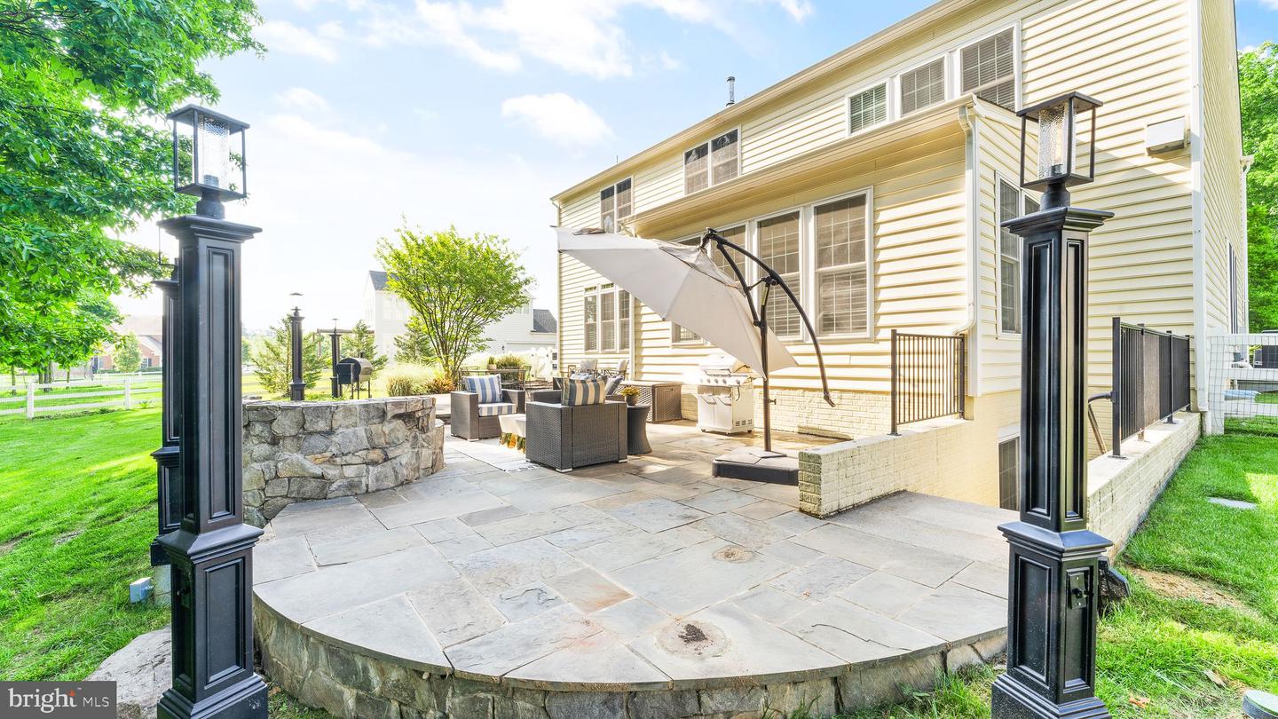 21130 WHITE CLAY PLACE