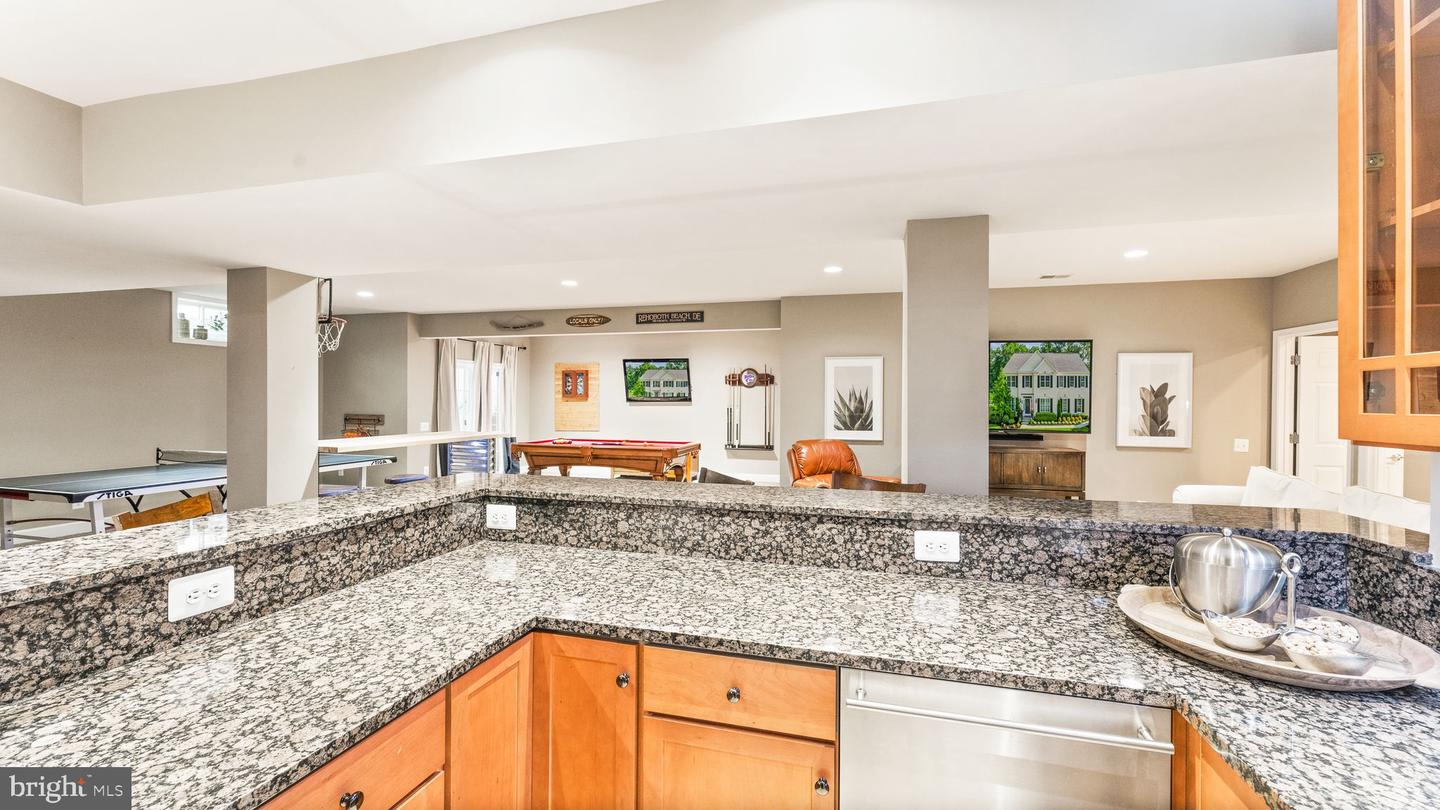 21130 WHITE CLAY PLACE