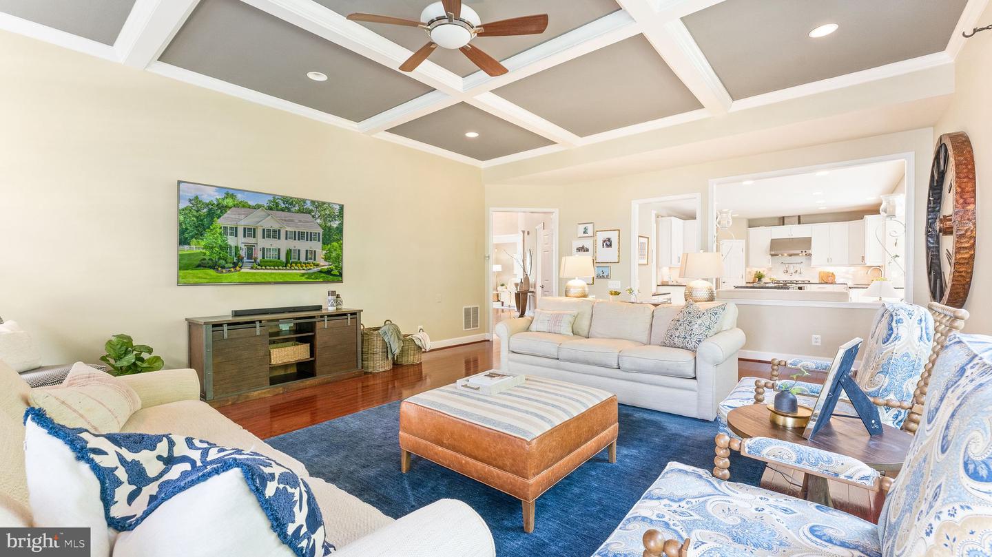 21130 WHITE CLAY PLACE