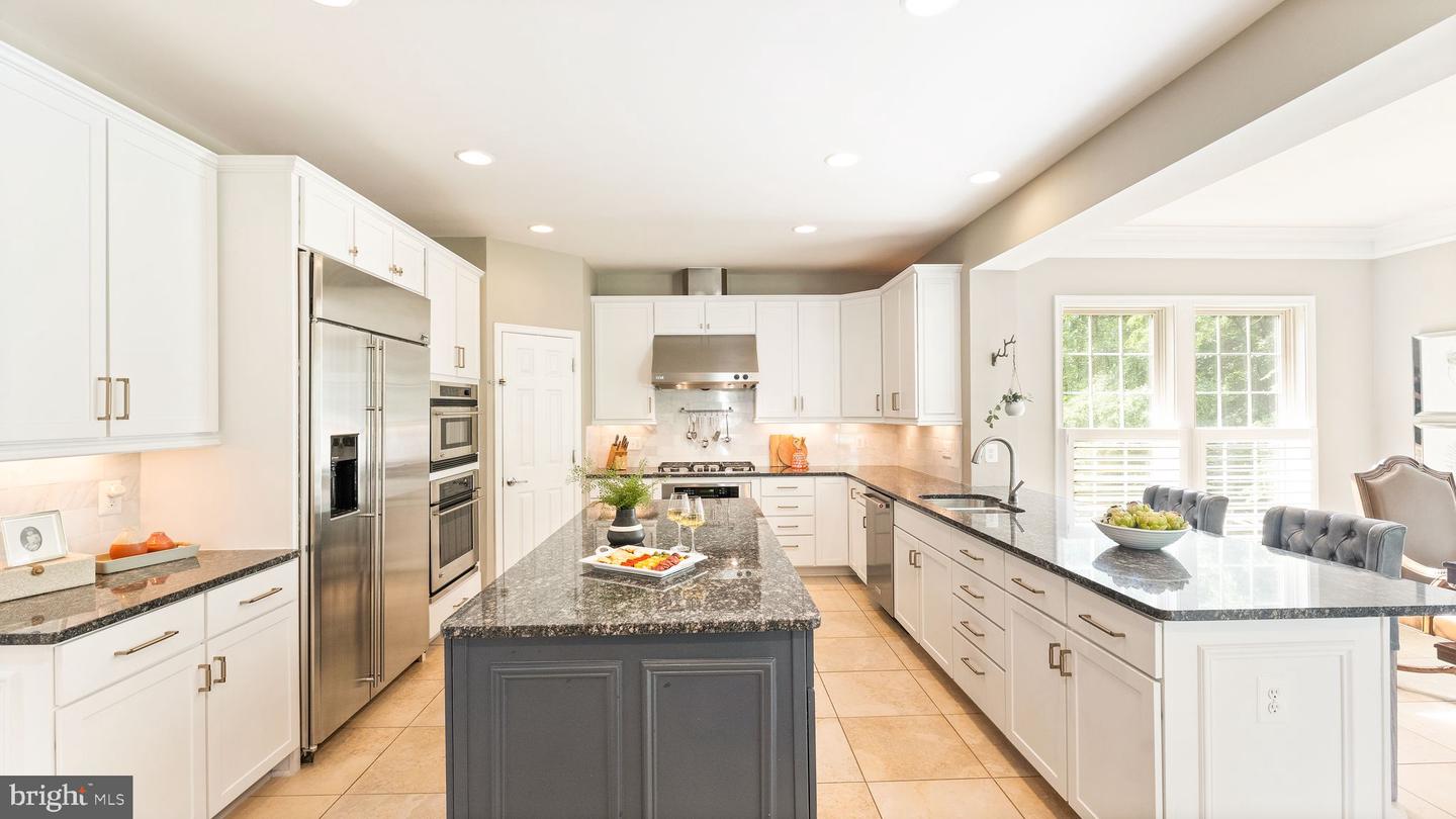 21130 WHITE CLAY PLACE