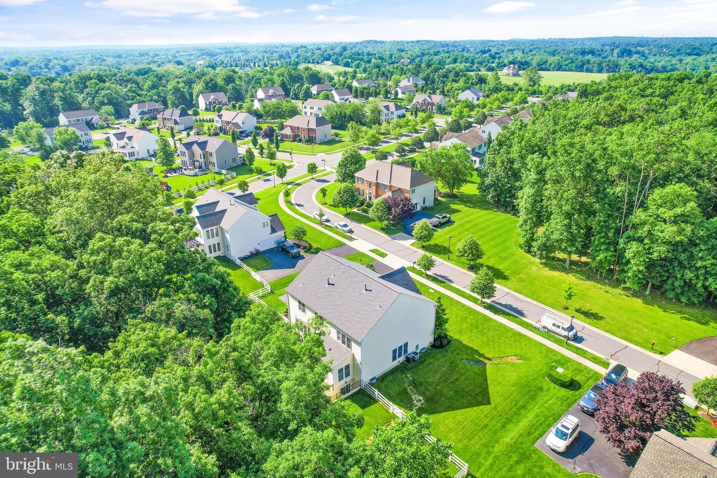 21130 WHITE CLAY PLACE