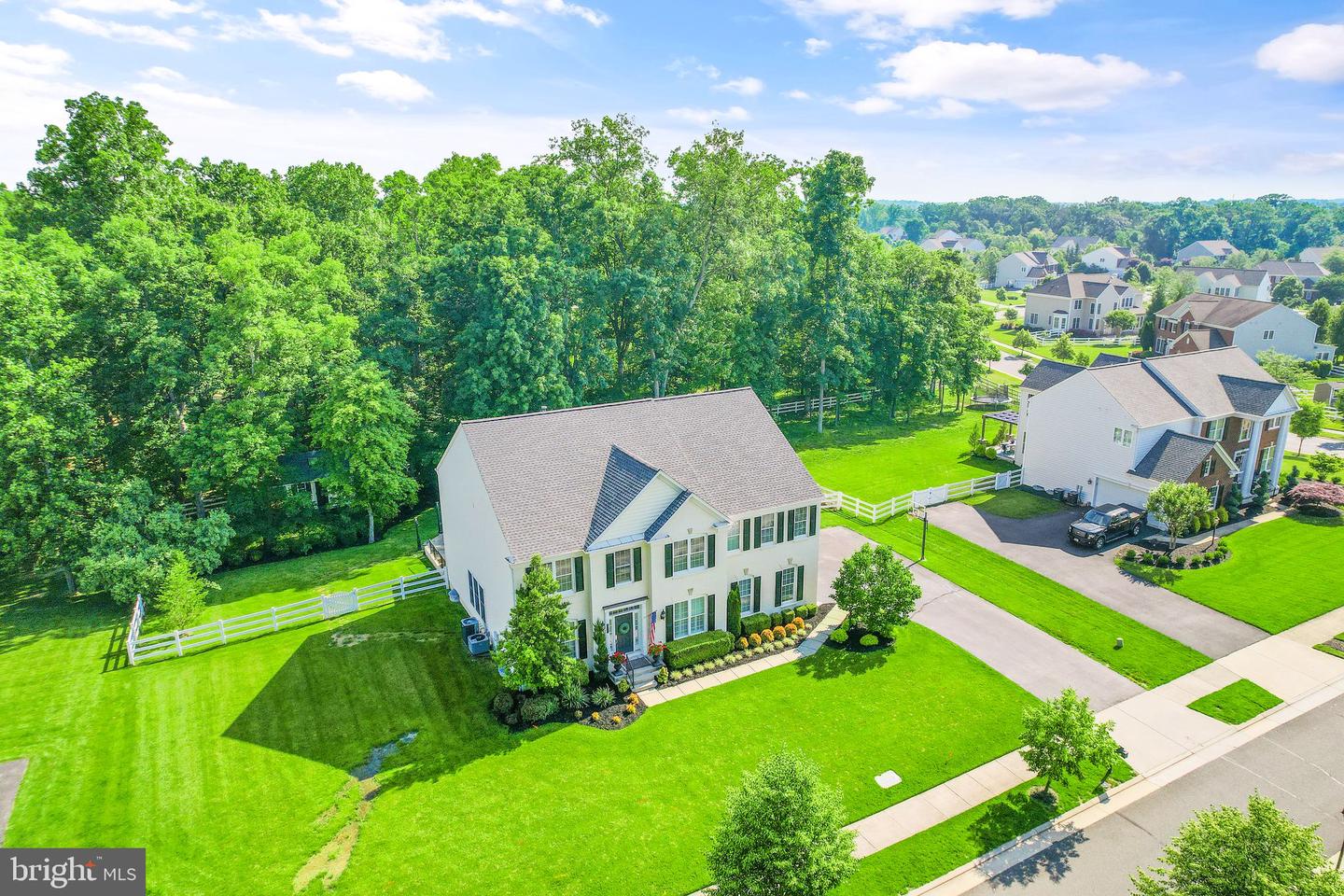 21130 WHITE CLAY PLACE