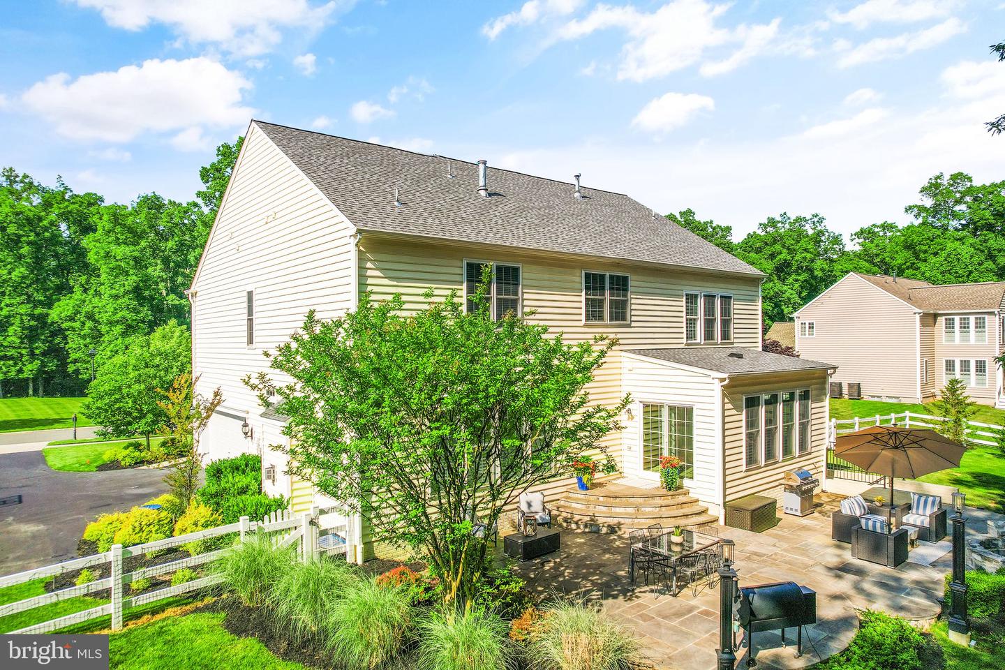 21130 WHITE CLAY PLACE