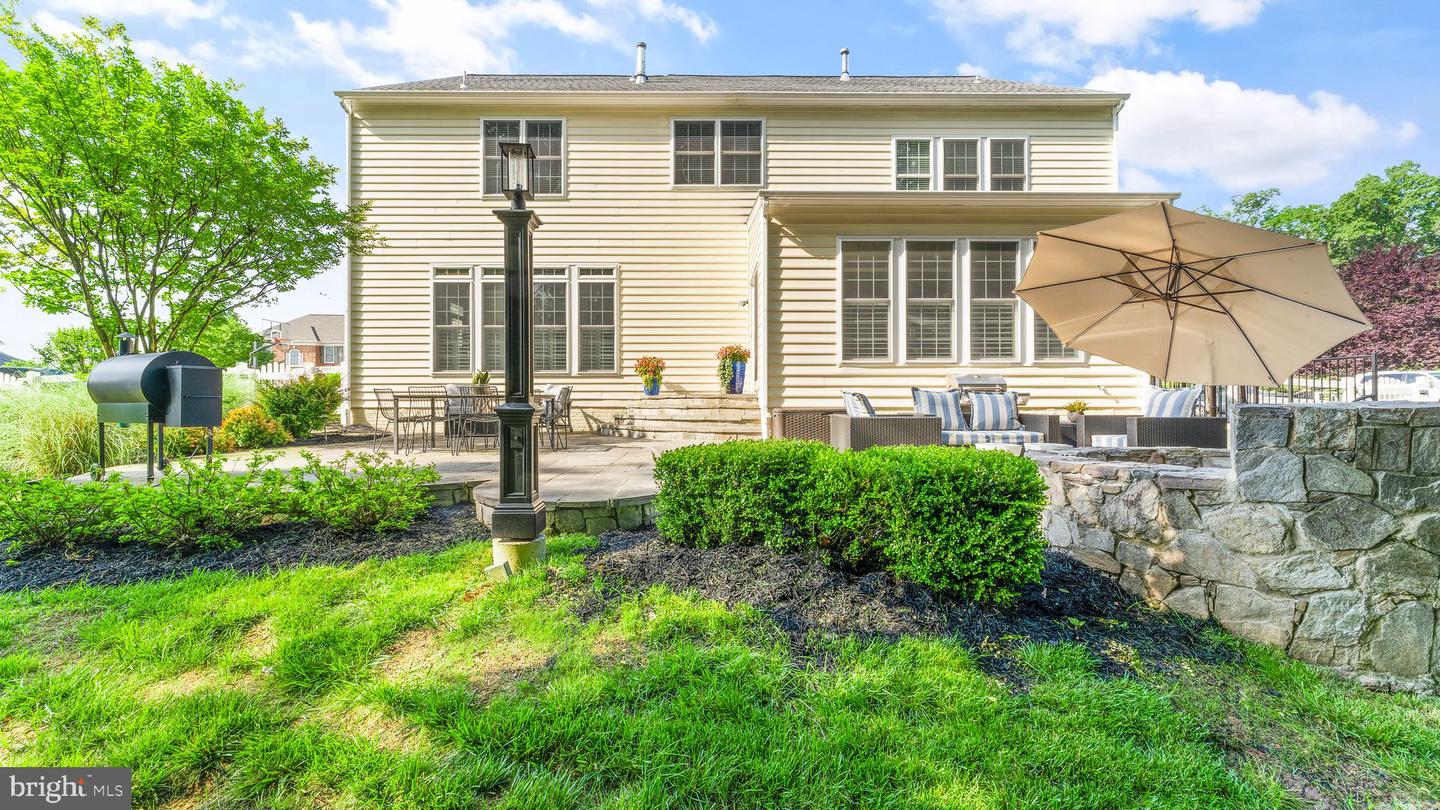 21130 WHITE CLAY PLACE