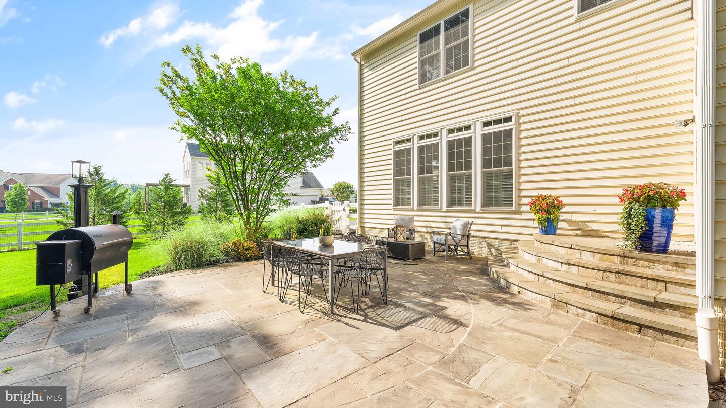 21130 WHITE CLAY PLACE